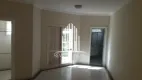 Foto 9 de Casa de Condomínio com 4 Quartos à venda, 560m² em Residencial Morada dos Lagos, Barueri