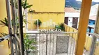 Foto 16 de Casa com 3 Quartos à venda, 265m² em Rio Caveiras, Biguaçu