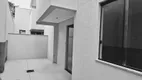 Foto 5 de Apartamento com 2 Quartos à venda, 53m² em Planalto, Belo Horizonte