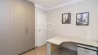 Foto 20 de Apartamento com 2 Quartos à venda, 76m² em Capão da Imbuia, Curitiba