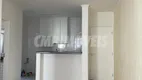 Foto 3 de Apartamento com 1 Quarto à venda, 45m² em Centro, Campinas