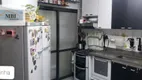 Foto 11 de Apartamento com 3 Quartos à venda, 130m² em Vila Formosa, São Paulo