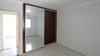 Foto 14 de Apartamento com 3 Quartos à venda, 117m² em Setor Oeste, Goiânia