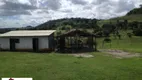 Foto 4 de Fazenda/Sítio com 3 Quartos à venda, 700m² em , São Sebastião do Passé