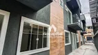 Foto 3 de Casa com 2 Quartos à venda, 61m² em Olinda, Nilópolis