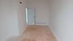 Foto 5 de Casa de Condomínio com 3 Quartos à venda, 82m² em , Louveira