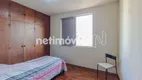 Foto 14 de Apartamento com 3 Quartos à venda, 137m² em Cidade Nova, Belo Horizonte