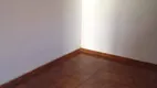 Foto 17 de Casa com 4 Quartos para venda ou aluguel, 238m² em Jardim Sumare, Ribeirão Preto