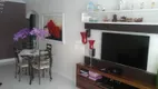 Foto 3 de Apartamento com 3 Quartos à venda, 126m² em Jardim Conceição, Campinas