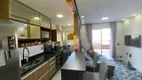 Foto 26 de Apartamento com 3 Quartos à venda, 71m² em Centro, São Bernardo do Campo