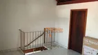 Foto 31 de Sobrado com 3 Quartos à venda, 200m² em Vila Maranduba, Guarulhos