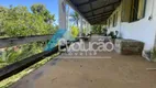 Foto 9 de Fazenda/Sítio com 4 Quartos à venda, 11000m² em Guaratiba, Rio de Janeiro