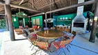 Foto 25 de Casa de Condomínio com 8 Quartos à venda, 1000m² em Portogalo, Angra dos Reis