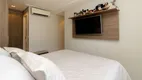 Foto 23 de Apartamento com 2 Quartos à venda, 70m² em Vila Anastácio, São Paulo