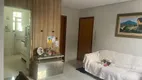 Foto 4 de Apartamento com 3 Quartos à venda, 136m² em Novo Eldorado, Contagem