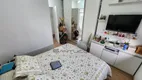 Foto 19 de Apartamento com 3 Quartos à venda, 97m² em Cambuci, São Paulo