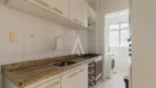 Foto 3 de Apartamento com 3 Quartos à venda, 69m² em América, Joinville