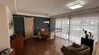 Foto 12 de Apartamento com 3 Quartos à venda, 150m² em Jardim das Vertentes, São Paulo