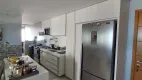 Foto 3 de Apartamento com 2 Quartos à venda, 75m² em Bessa, João Pessoa