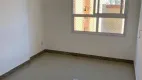 Foto 13 de Apartamento com 3 Quartos à venda, 100m² em Praia da Costa, Vila Velha