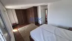 Foto 26 de Apartamento com 3 Quartos à venda, 175m² em Saúde, São Paulo