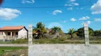 Foto 7 de Lote/Terreno à venda, 2500m² em Ubatiba, Maricá