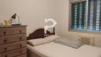 Foto 11 de Apartamento com 3 Quartos à venda, 150m² em Pitangueiras, Guarujá