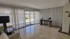 Foto 37 de Apartamento com 4 Quartos à venda, 160m² em Santana, São Paulo