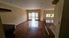 Foto 16 de Casa de Condomínio com 4 Quartos à venda, 340m² em Alphaville, Santana de Parnaíba