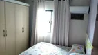 Foto 9 de Apartamento com 2 Quartos à venda, 96m² em Sete de Setembro, Gaspar