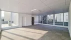 Foto 77 de Prédio Comercial para alugar, 1358m² em Pinheiros, São Paulo