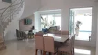 Foto 3 de Casa de Condomínio com 3 Quartos à venda, 200m² em Morada da Praia, Bertioga