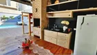 Foto 14 de Casa de Condomínio com 3 Quartos à venda, 230m² em Ibi Aram, Itupeva
