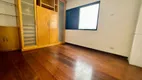 Foto 35 de Apartamento com 4 Quartos para venda ou aluguel, 240m² em Boqueirão, Santos