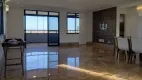 Foto 4 de Apartamento com 3 Quartos à venda, 221m² em Mucuripe, Fortaleza