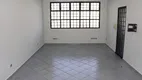 Foto 3 de Ponto Comercial para alugar, 400m² em Nossa Senhora Aparecida, Uberlândia