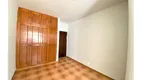 Foto 21 de Apartamento com 3 Quartos à venda, 120m² em Centro, Guanambi
