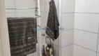 Foto 24 de Apartamento com 2 Quartos à venda, 45m² em Jardim Santa Emília, São Paulo