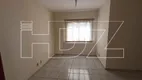 Foto 5 de Apartamento com 2 Quartos à venda, 53m² em Vila Rancho Velho, São Carlos