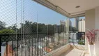 Foto 8 de Apartamento com 3 Quartos à venda, 70m² em Tatuapé, São Paulo