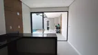 Foto 13 de Casa com 4 Quartos à venda, 244m² em Piratininga, Niterói