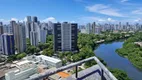 Foto 17 de Apartamento com 4 Quartos à venda, 400m² em Casa Forte, Recife