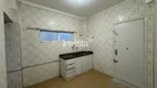 Foto 5 de Apartamento com 2 Quartos à venda, 72m² em Gonzaga, Santos