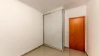 Foto 13 de Apartamento com 3 Quartos à venda, 121m² em Condomínio Itamaraty, Ribeirão Preto