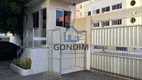 Foto 13 de Apartamento com 3 Quartos à venda, 102m² em Fátima, Fortaleza