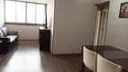 Foto 2 de Apartamento com 2 Quartos à venda, 77m² em Moema, São Paulo