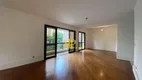 Foto 3 de Apartamento com 3 Quartos à venda, 220m² em Vila Nova Conceição, São Paulo