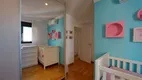 Foto 36 de Apartamento com 3 Quartos à venda, 186m² em Jardim Anália Franco, São Paulo