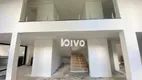 Foto 12 de Casa com 4 Quartos à venda, 436m² em Residencial Dez, Santana de Parnaíba