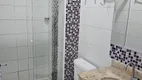 Foto 8 de Apartamento com 3 Quartos à venda, 67m² em Vila Homero Thon, Santo André